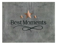 Best Moments