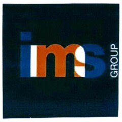 ims GROUP