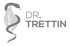 DR. TRETTIN