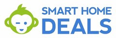 SMART HOME DEALS