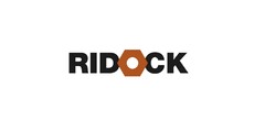 RIDOCK