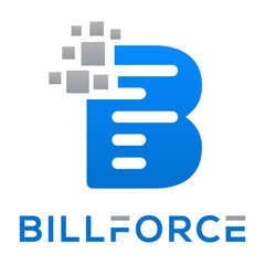 BILLFORCE