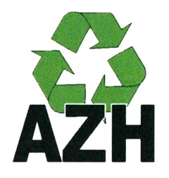 AZH