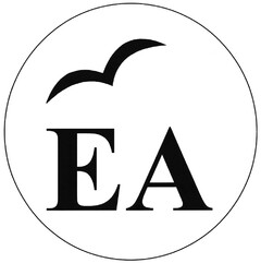 EA