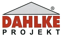 DAHLKE PROJEKT