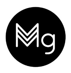 Mg