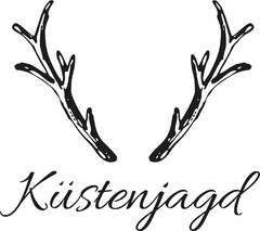 Küstenjagd