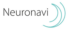 Neuronavi