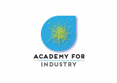 ACADEMY FOR INDUSTRY