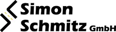 Simon Schmitz GmbH