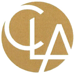 CLA