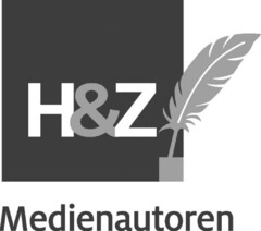 H&Z Medienautoren