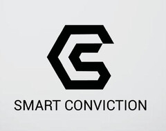 CS SMART CONVICTION