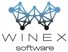WINEX software