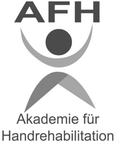 AFH Akademie für Handrehabilitation