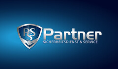 PSS Partner SICHERHEITSDIENST & SERVICE