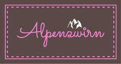 Alpenzwirn