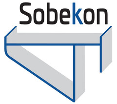 Sobekon