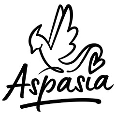 Aspasia