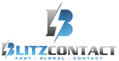 BLITZCONTACT FAST GLOBAL CONTACT