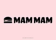 MAM MAM