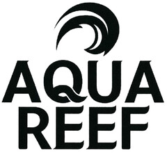 AQUA REEF