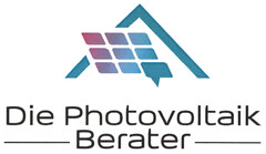 Die Photovoltaik Berater