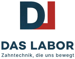 DL DAS LABOR Zahntechnik, die uns bewegt