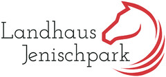 Landhaus Jenischpark