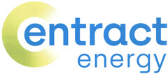 entract energy