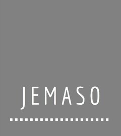 JEMASO