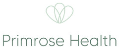 Primrose Health