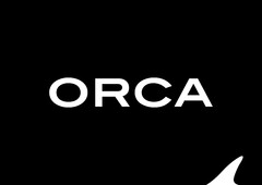 ORCA