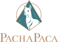 PACHAPACA