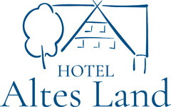 HOTEL Altes Land