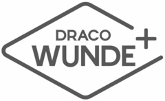DRACO + WUNDE