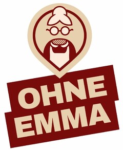 OHNE EMMA