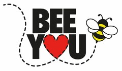 BEE YOU