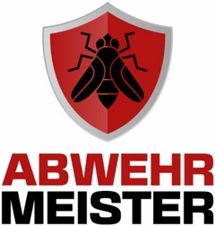 ABWEHR MEISTER