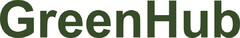 GreenHub