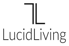 LL Lucid Living