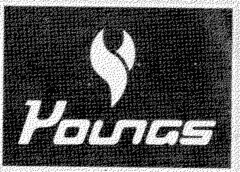 Youngs