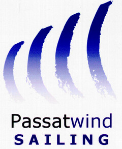 Passatwind SAILING