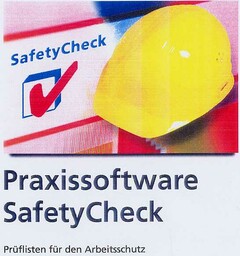 SafetyCheck