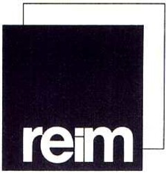 reim