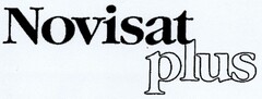 Novisat plus