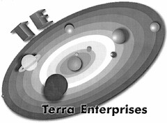 TE Terra Enterprises
