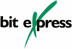 bit express