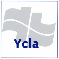 Ycla