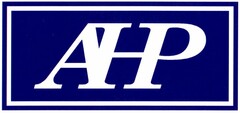 AHP